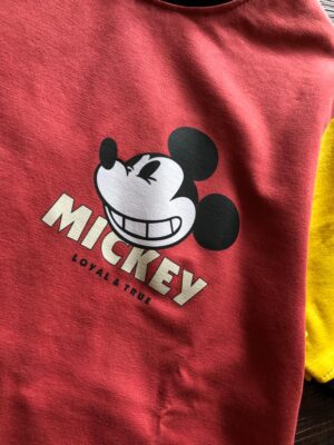 WhatsApp Image 2023-02-25 at 21.43.25