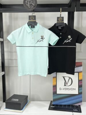 WhatsApp Image 2023-02-27 at 10.07.08