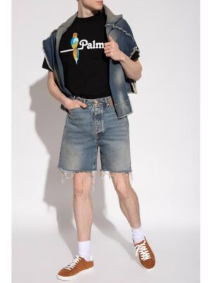 WhatsApp Image 2023-02-27 at 10.08.28 (1)