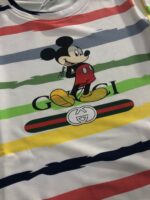 GUCCI IMPORTED TRACKSUIT FOR GIRLS
