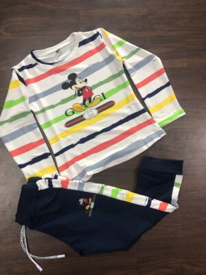 GUCCI IMPORTED TRACKSUIT FOR GIRLS