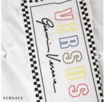 VERSACE DESIGNER SHIRTS FOR MEN'S