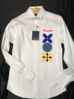 LOUIS VUITTON EXCLUSIVE SHIRTS