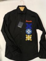 LOUIS VUITTON EXCLUSIVE SHIRTS