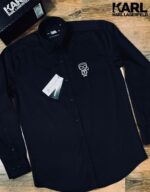 KARL LAGERFELD SHIRTS FOR MEN'S
