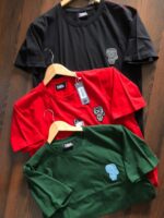 KARL LAGERFELD T-SHIRTS
