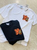MOSCHINO EXCLUSIVE T-SHIRTS