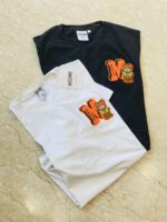 MOSCHINO EXCLUSIVE T-SHIRTS