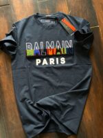 BALMAIN IMPORTED T-SHIRTS