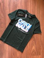JACK & JONES T-SHIRT FOR KIDS