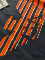 ARMANI TEDDY EDITIONS T-SHIRTS