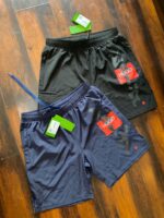 HUGO BOSS HIGH END SHORTS