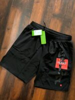 HUGO BOSS HIGH END SHORTS