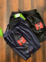 HUGO BOSS HIGH END SHORTS