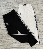 GUCCI TRACK PANTS
