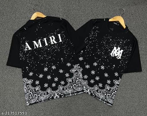 AMIRI SUPERIOR FOR KIDS