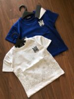 AMIRI SUPERIOR FOR KIDS