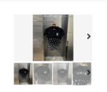 AMIRI SUPERIOR FOR KIDS