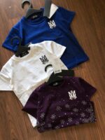 AMIRI SUPERIOR FOR KIDS