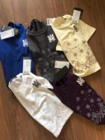 AMIRI SUPERIOR FOR KIDS