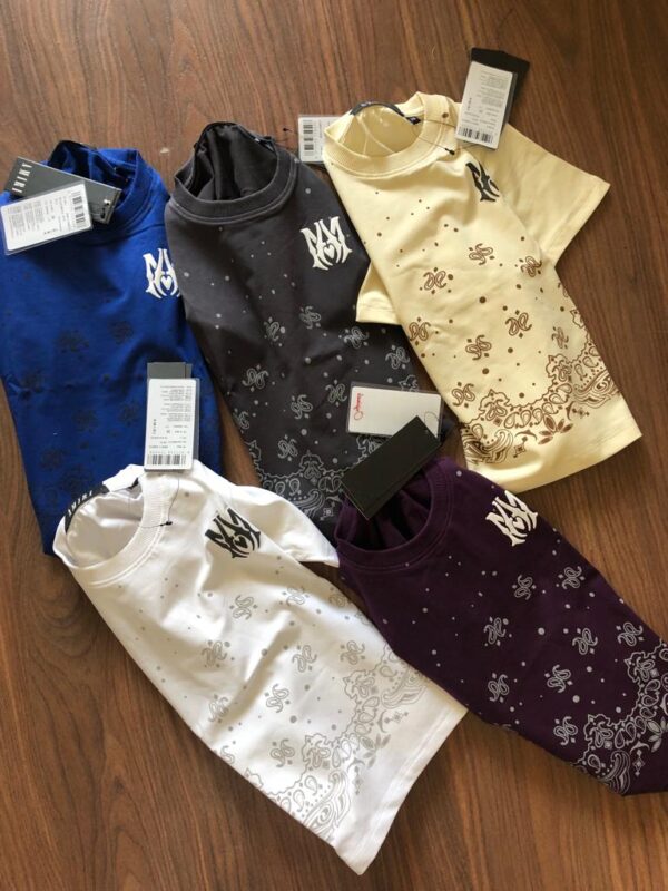 AMIRI SUPERIOR FOR KIDS