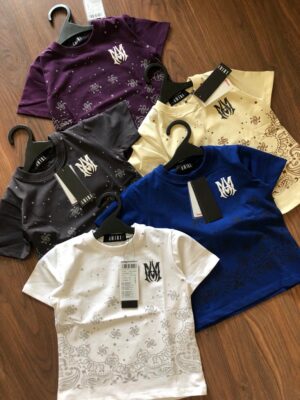 AMIRI SUPERIOR FOR KIDS