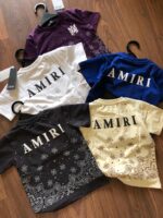 AMIRI SUPERIOR FOR KIDS