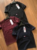 TOMMY PREMIUM T-SHIRT FOR KIDS