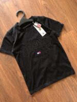 TOMMY PREMIUM T-SHIRT FOR KIDS