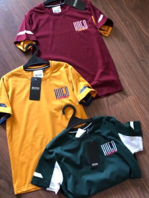 WhatsApp Image 2023-03-03 at 1.18.48 PM