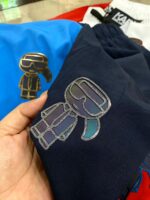 KARL HIGH QUALITY SHORTS 