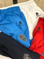 KARL HIGH QUALITY SHORTS 