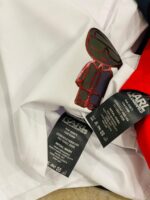 KARL HIGH QUALITY SHORTS 