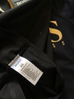 HUGO BOSS PREMIUM T-SHIRT FOR KIDS