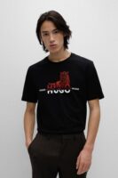 HUGO BOSS PREMIUM T-SHIRTS