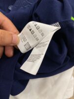 HUGO BOSS IMPORTED  POLO FOR KIDS