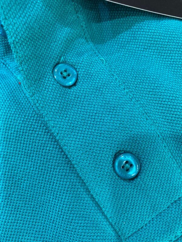 ARMANI IMPORTED POLO T-SHIRTS