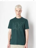 ARMANI EXCLUSIVE T-SHIRTS