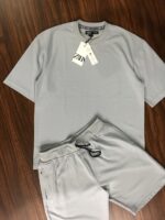 ZARA TRACK SETS EXCLUSIVE 