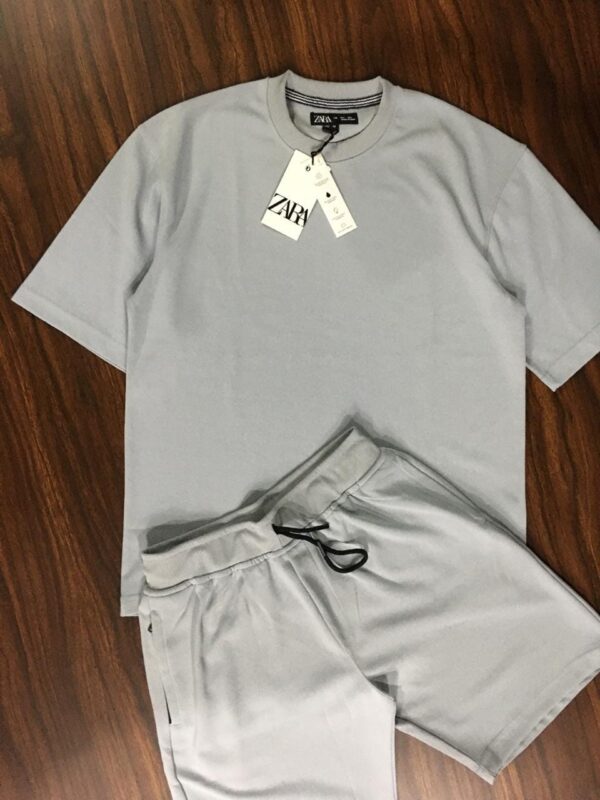 ZARA TRACK SETS EXCLUSIVE 