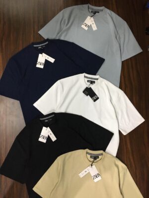 ZARA TRACK SETS EXCLUSIVE 