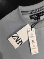 ZARA TRACK SETS EXCLUSIVE 