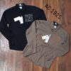 BURBERRY PREMIUM COTTON SHIRTS