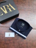 ZARA MEN'S EXCLUSIVE SHIRTS