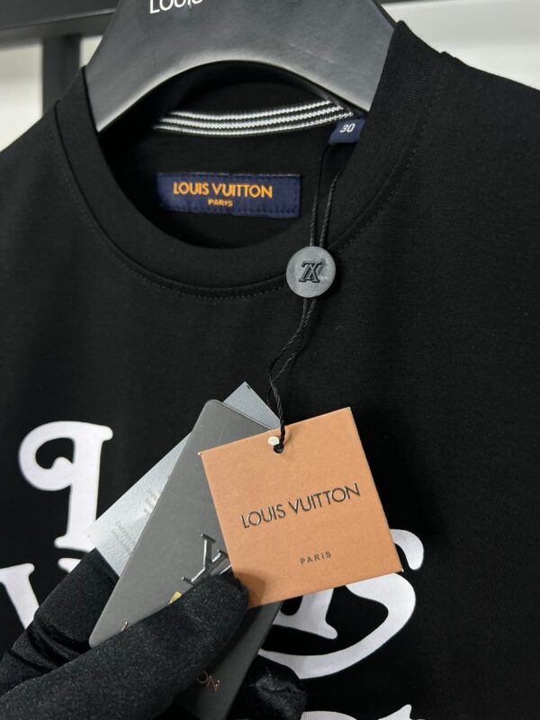 LOUIS VUITTON T-SHIRTS FOR KIDS