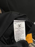 LOUIS VUITTON T-SHIRTS FOR KIDS