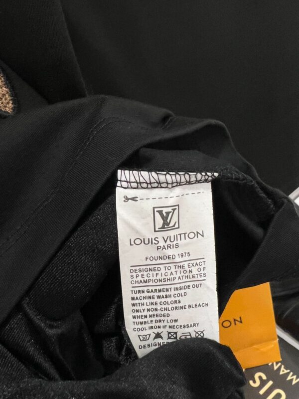 LOUIS VUITTON T-SHIRTS FOR KIDS