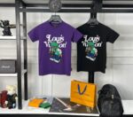 LOUIS VUITTON T-SHIRTS FOR KIDS