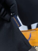 LOUIS VUITTON T-SHIRTS FOR KIDS