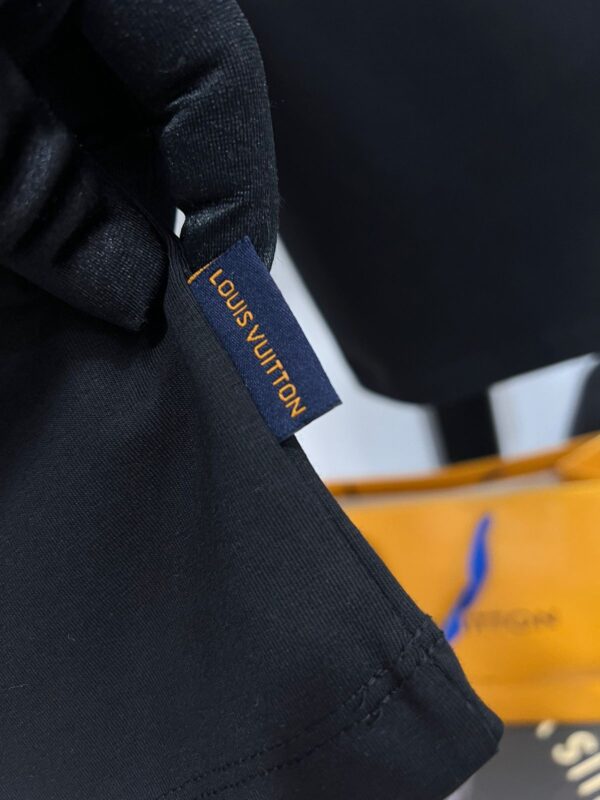 LOUIS VUITTON T-SHIRTS FOR KIDS